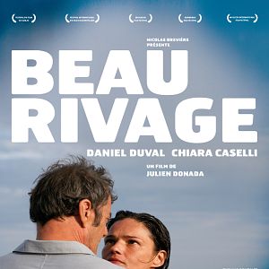 Photo Beau rivage