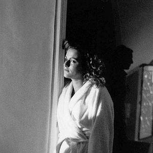 Photo Judith Pavard