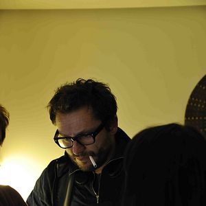 Photo Bruno Rolland