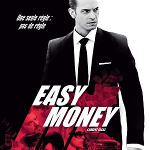 Photo Easy Money