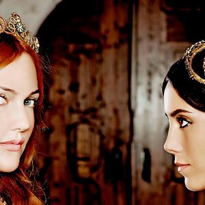 Photo Meryem Uzerli
