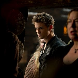 Photo Catherine Hardwicke