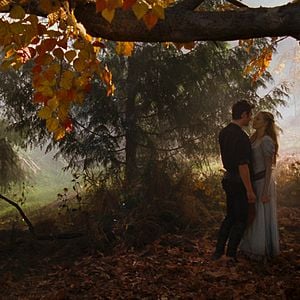 Photo Shiloh Fernandez