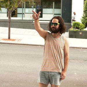 Photo Our Idiot Brother