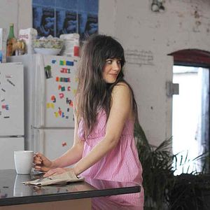Photo Our Idiot Brother