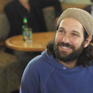 Photo Our Idiot Brother