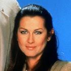 Photo Veronica Hamel
