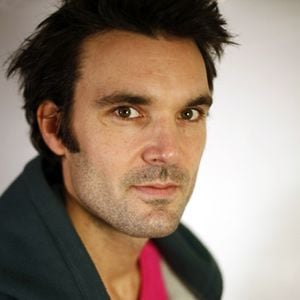 Photo Loïc Lefebvre