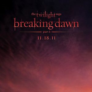 Photo Twilight - Chapitre 4 : Révélation 1ère partie