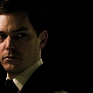 Photo Godehard Giese