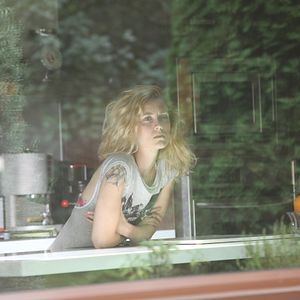 Photo Café de Flore