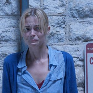 Photo Mother's Day