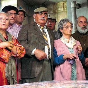 Photo Serge Papagalli