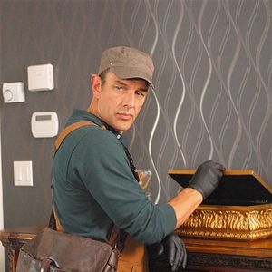 Photo Jean-Yves Berteloot