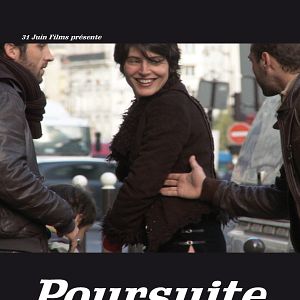 Photo Poursuite