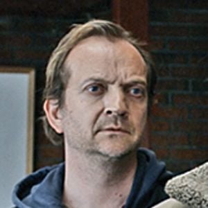 Photo Gard B. Eidsvold