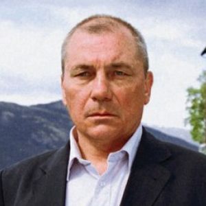 Photo Bjørn Sundquist