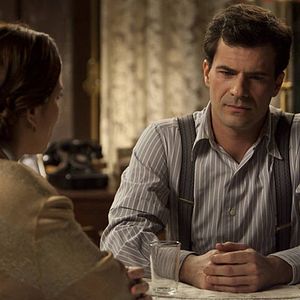 Photo Lucía Jiménez