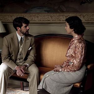 Photo 14 de abril. La República