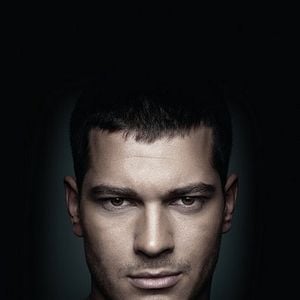 Photo Çağatay Ulusoy
