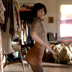 Photo Miranda July