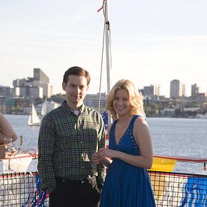 Photo Elizabeth Banks