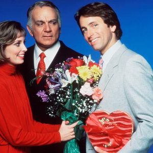 Photo Mary Cadorette