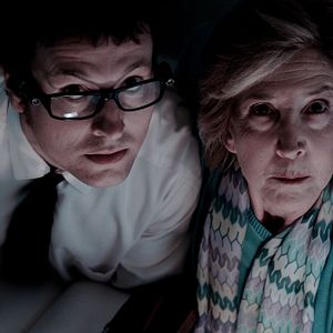 Photo Insidious