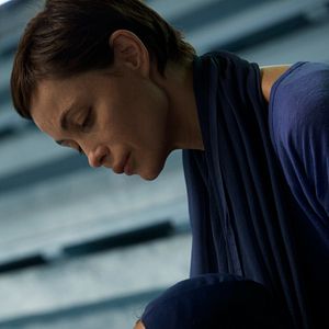 Photo Isabelle Brocard