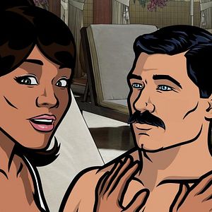 Photo Archer (2009)