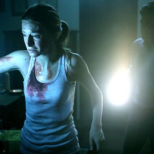 Photo Florence Colucci