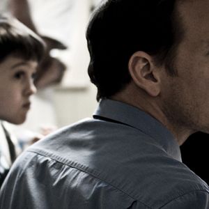 Photo Insidious