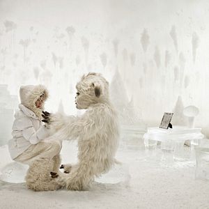 Photo Franziska Buch