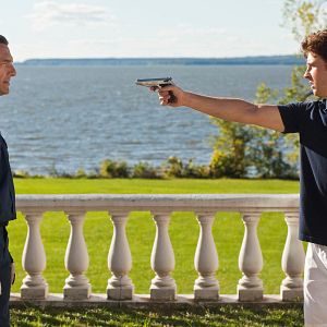 Photo Jean-Yves Berteloot