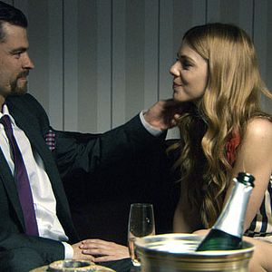 Photo Manuela Velasco