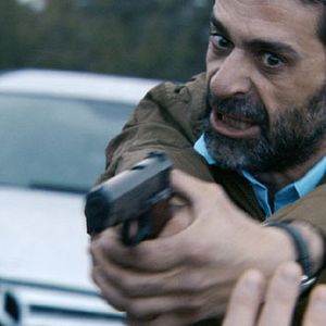 Photo Nacho Fresneda