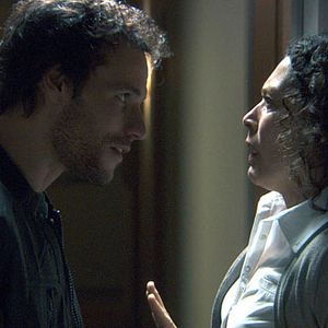 Photo Maru Valdivieso