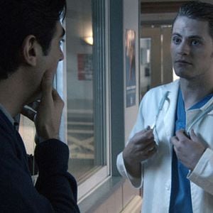 Photo Jesús Noguero