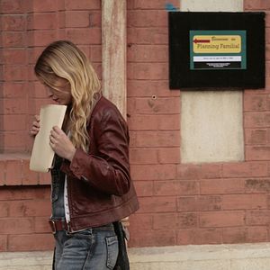 Photo Emmanuelle Millet