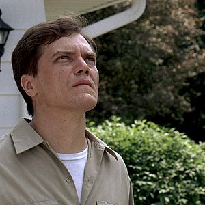 Photo Michael Shannon