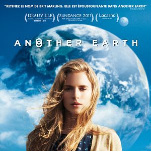 Photo Another Earth