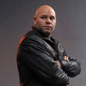 Photo Breakout Kings