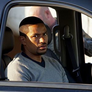 Photo Breakout Kings