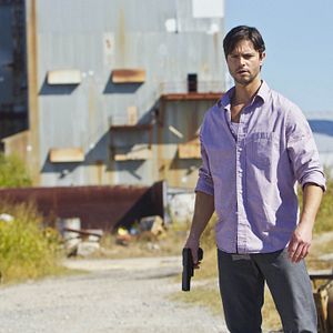 Photo Breakout Kings