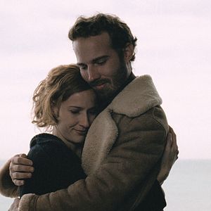 Photo Diego Martinez Vignatti