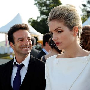 Photo Laurent Mouton