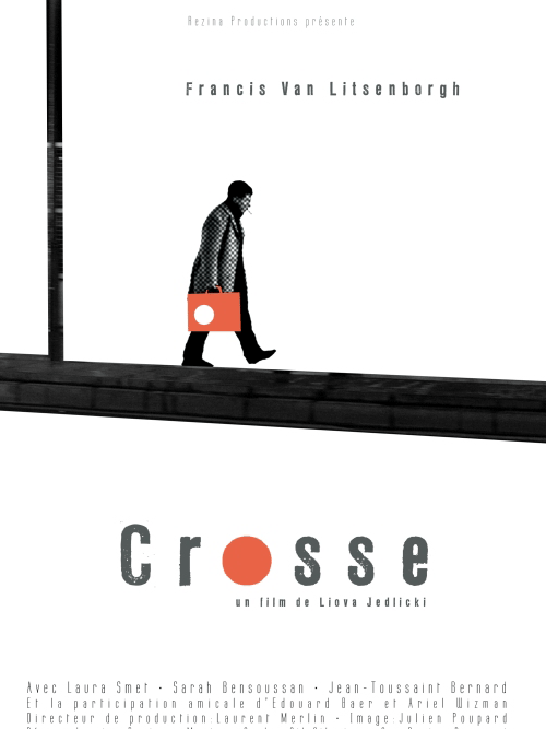 Photo Crosse