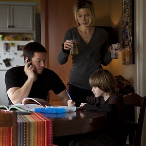 Photo Kate Beckinsale
