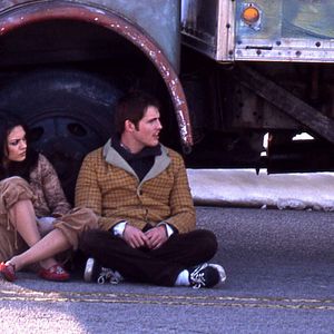 Photo Benjamin Gourley