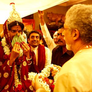 Photo 7 Khoon Maaf